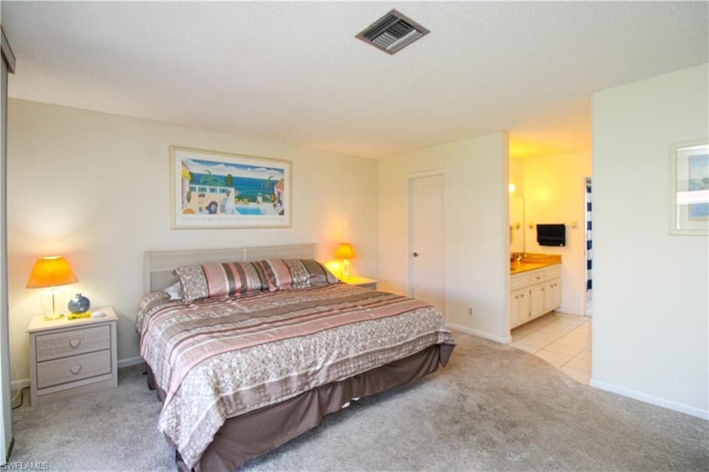 239 Palm DR 2 photo 24