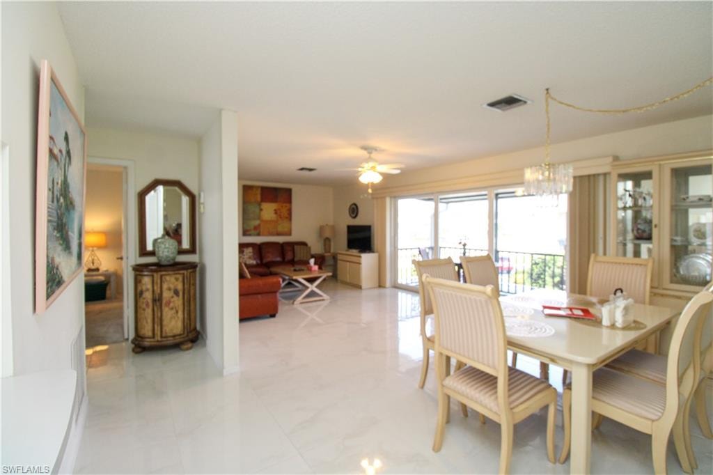239 Palm DR 2 photo 10
