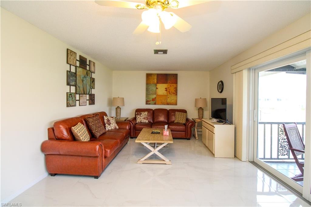 239 Palm DR 2 photo 14