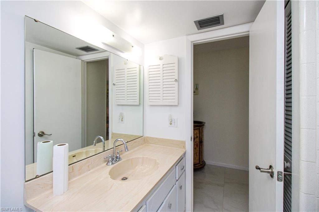 239 Palm DR 2 photo 18