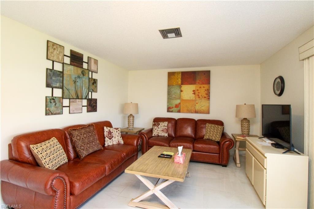 239 Palm DR 2 photo 15