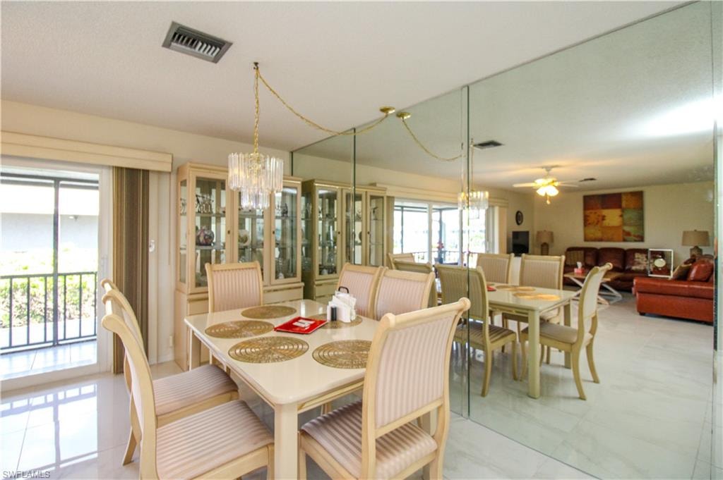 239 Palm DR 2 photo 11