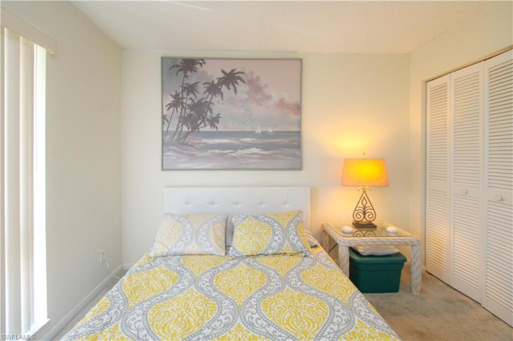 239 Palm DR 2 photo 19