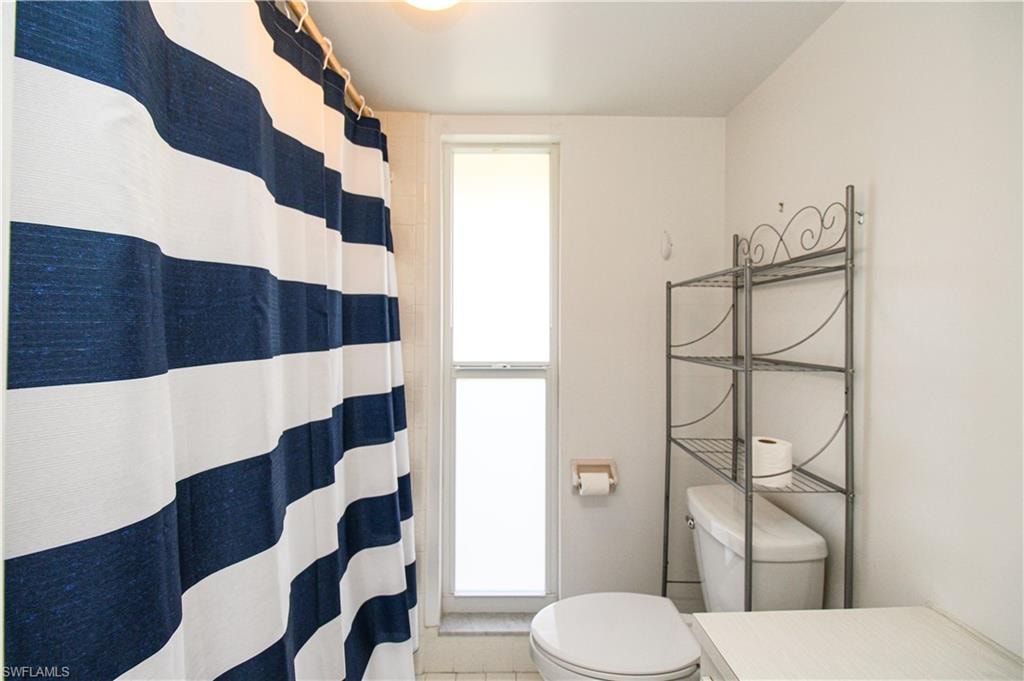 239 Palm DR 2 photo 29