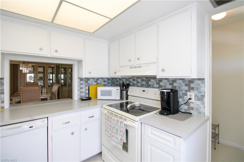 239 Palm DR 2 photo 8