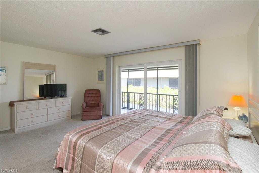 239 Palm DR 2 photo 25