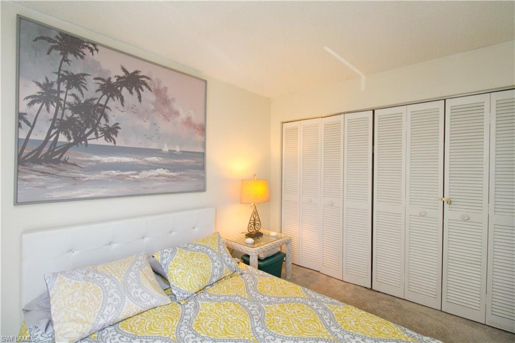 239 Palm DR 2 photo 21