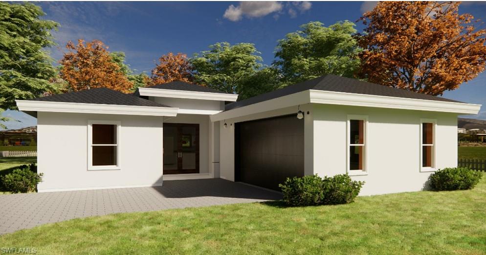 Approved Permits for this model