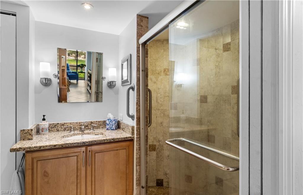 5890 Via Lugano 101 photo 15