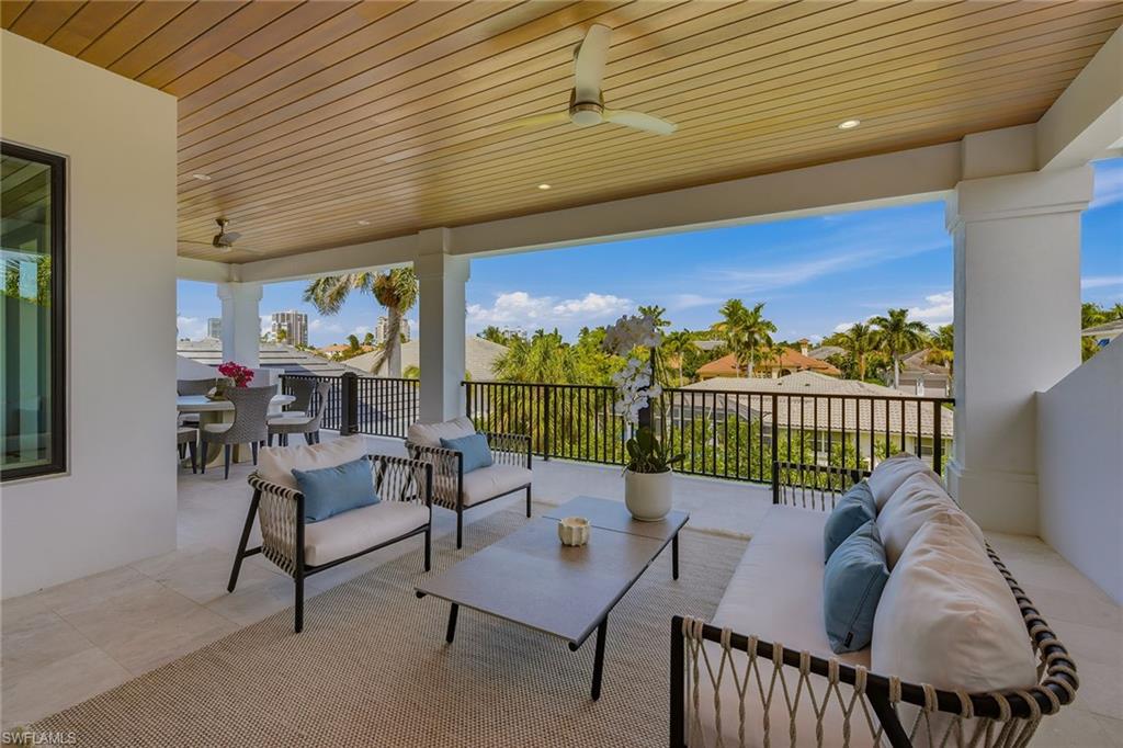 529 Neapolitan WAY photo 24