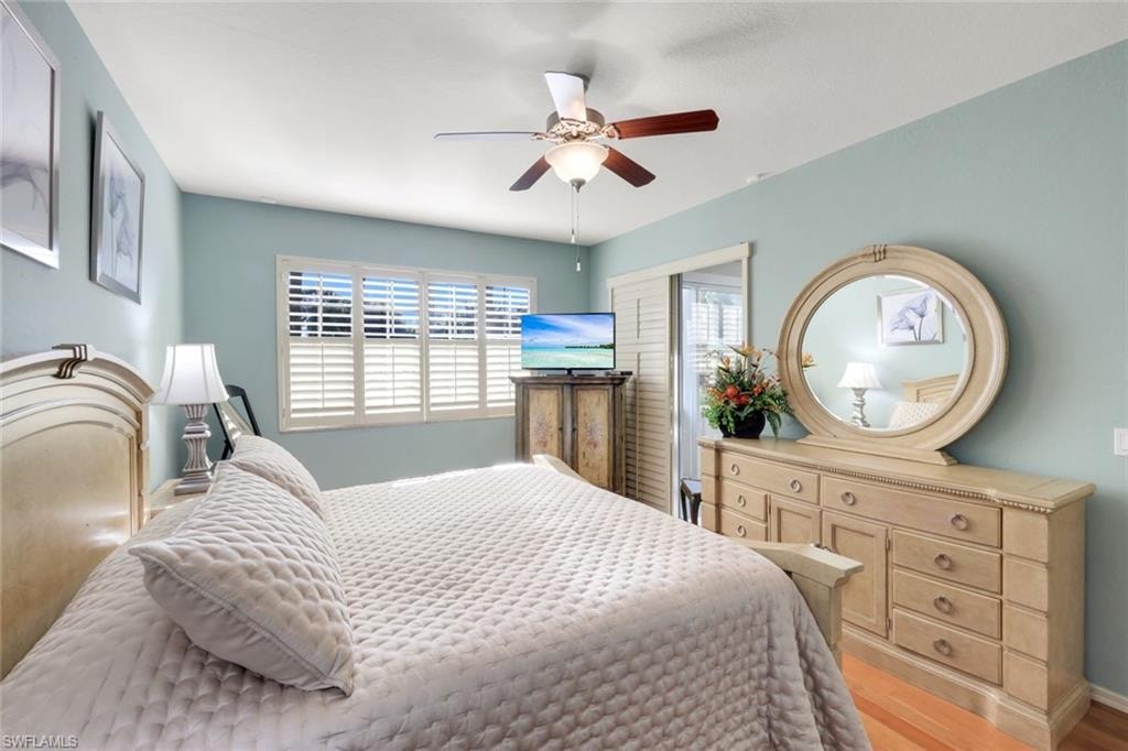 25151 Sandpiper Greens CT 102 photo 23