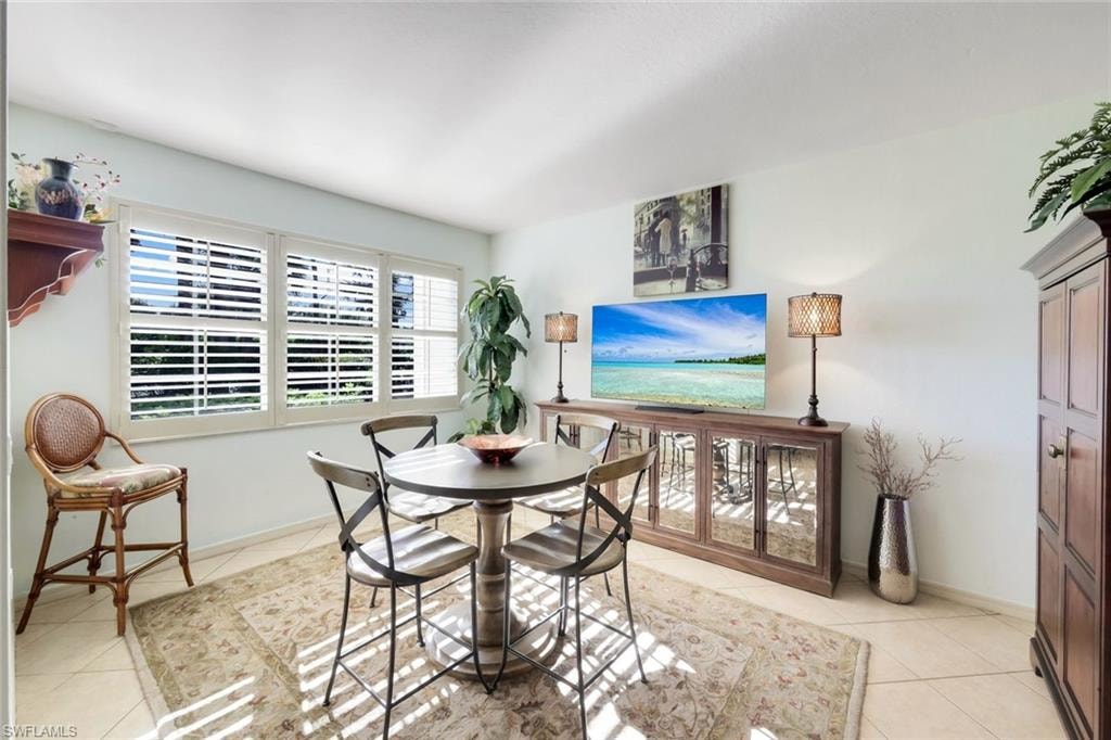 25151 Sandpiper Greens CT 102 photo 13