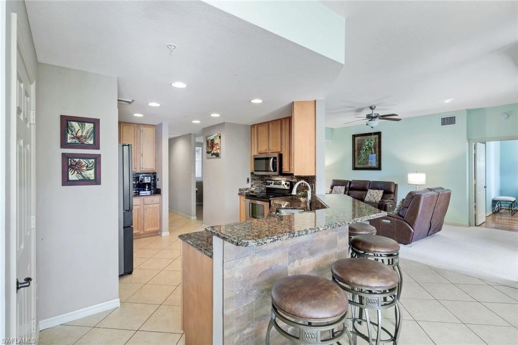 25151 Sandpiper Greens CT 102 photo 16