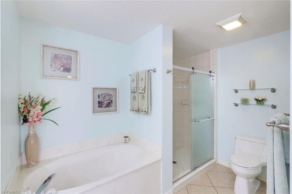 25151 Sandpiper Greens CT 102 photo 26
