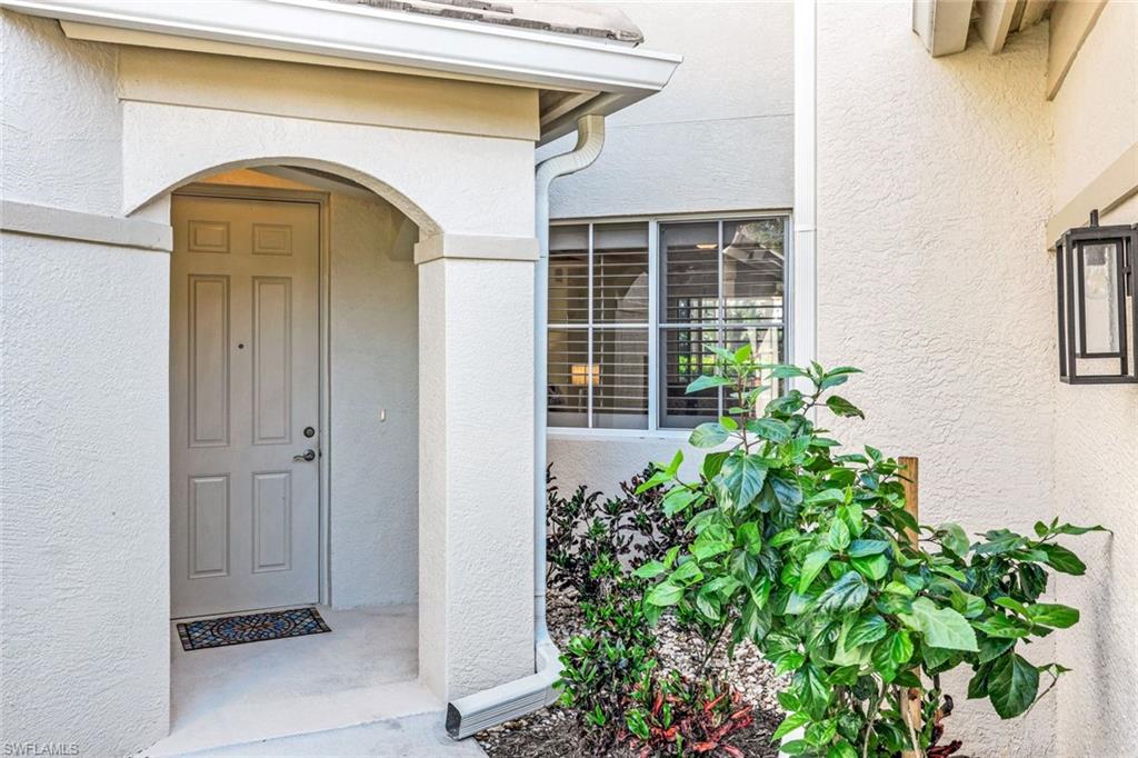 25151 Sandpiper Greens CT 102 photo 7