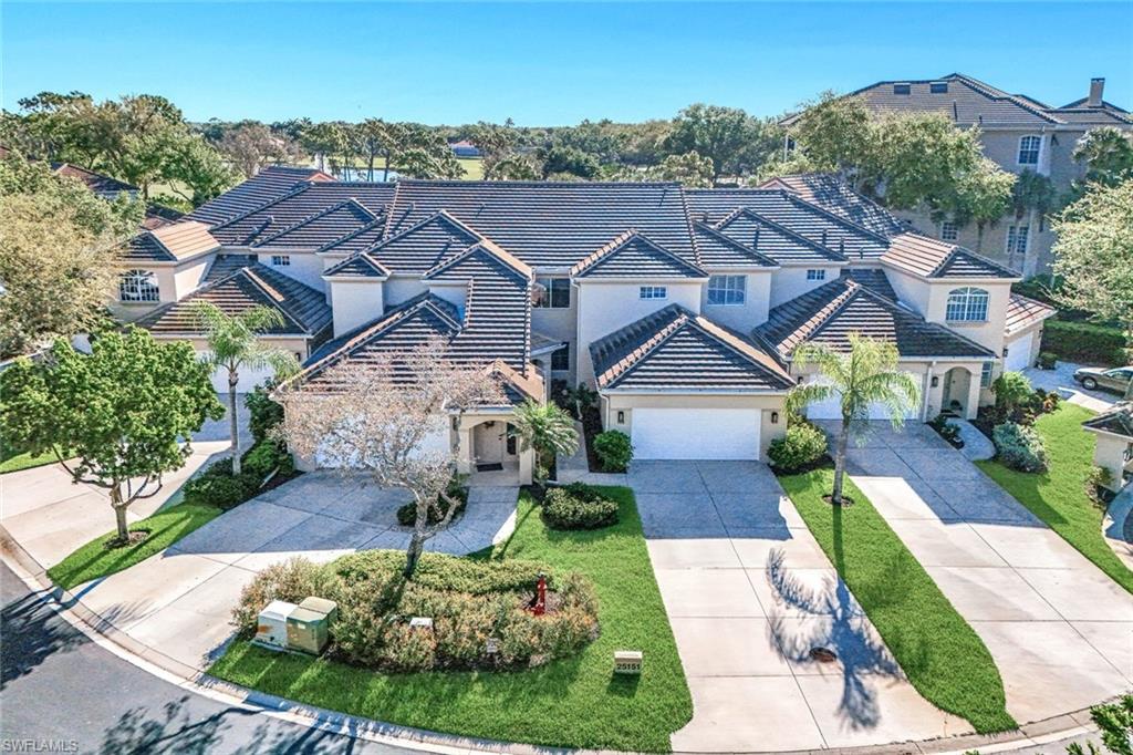 25151 Sandpiper Greens CT 102