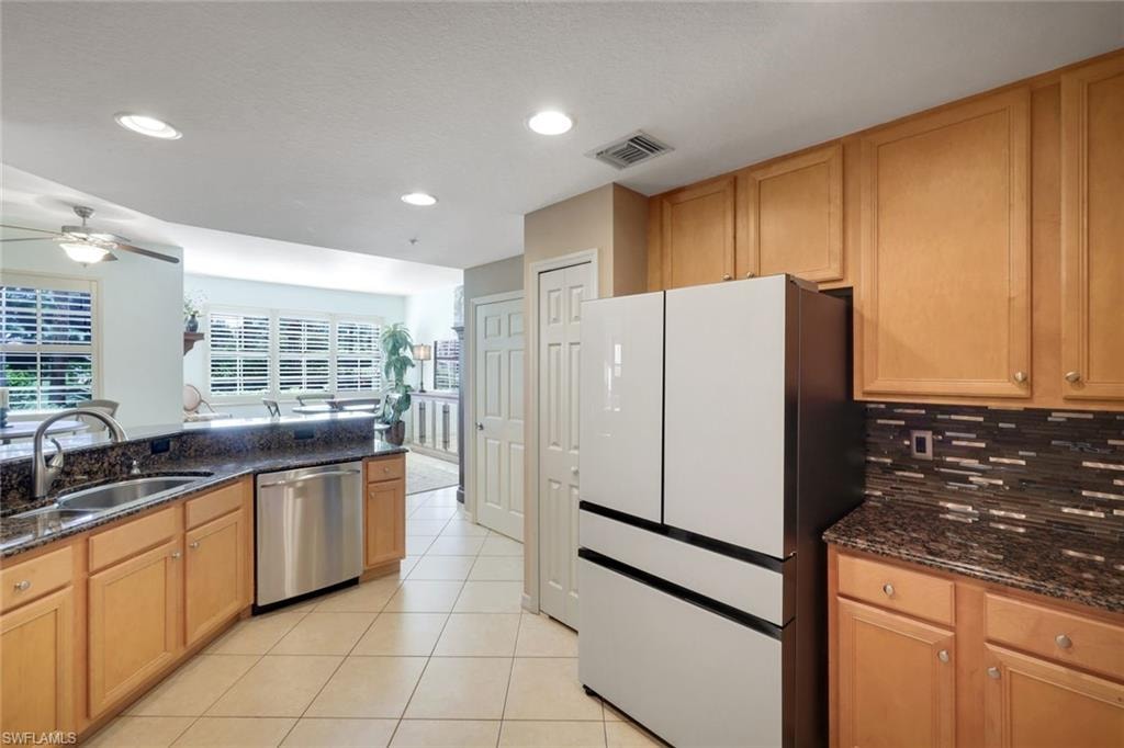 25151 Sandpiper Greens CT 102