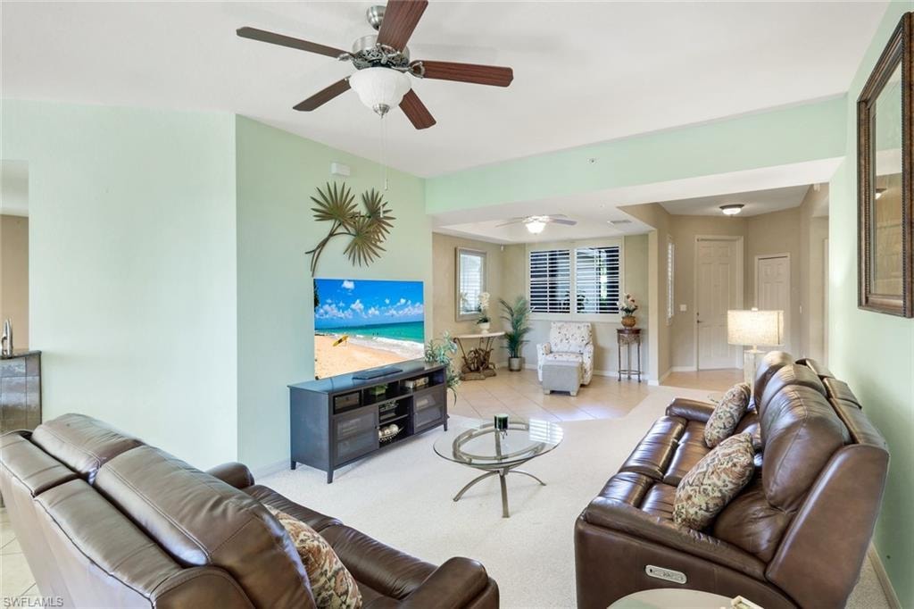 25151 Sandpiper Greens CT 102 photo 9