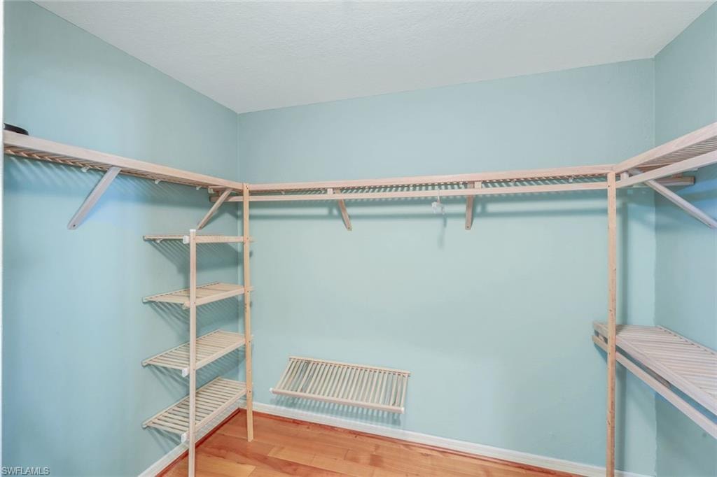 25151 Sandpiper Greens CT 102 photo 24