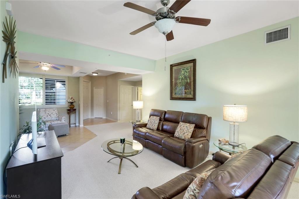 25151 Sandpiper Greens CT 102 photo 10
