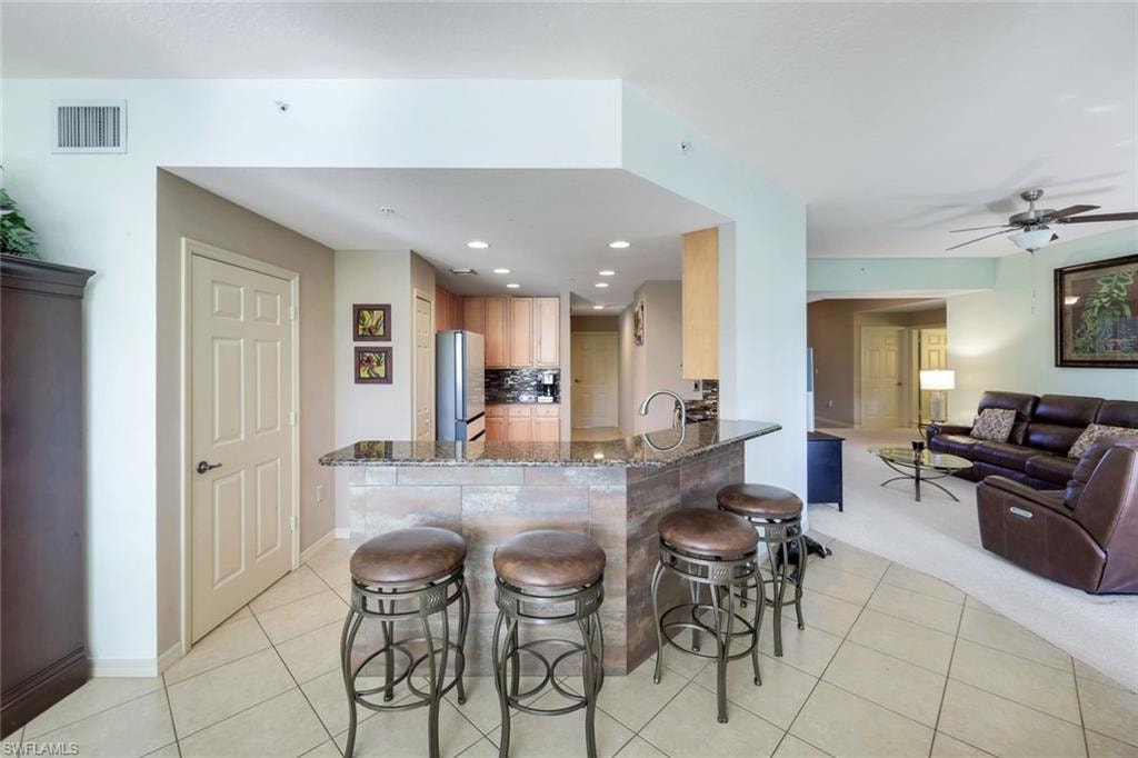 25151 Sandpiper Greens CT 102 photo 14