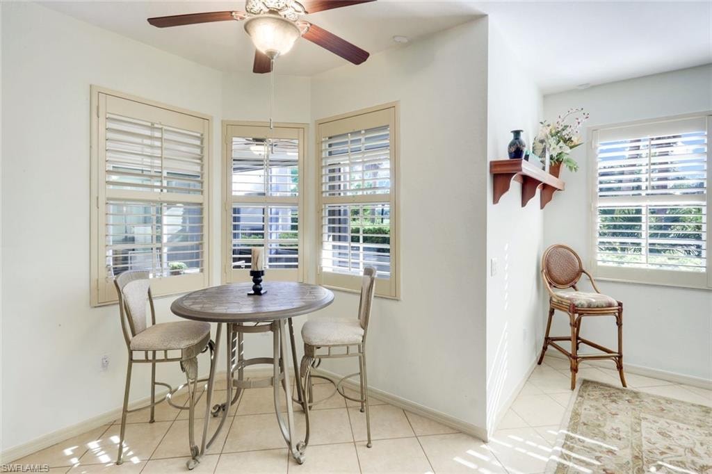25151 Sandpiper Greens CT 102 photo 18