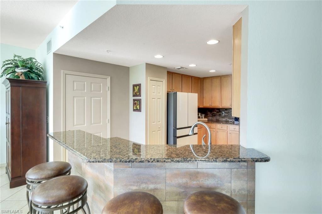 25151 Sandpiper Greens CT 102 photo 15