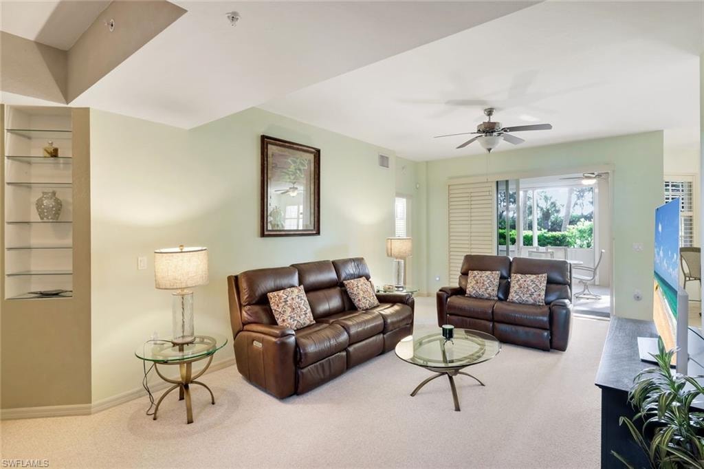 25151 Sandpiper Greens CT 102 photo 11