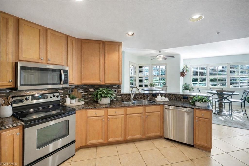 25151 Sandpiper Greens CT 102