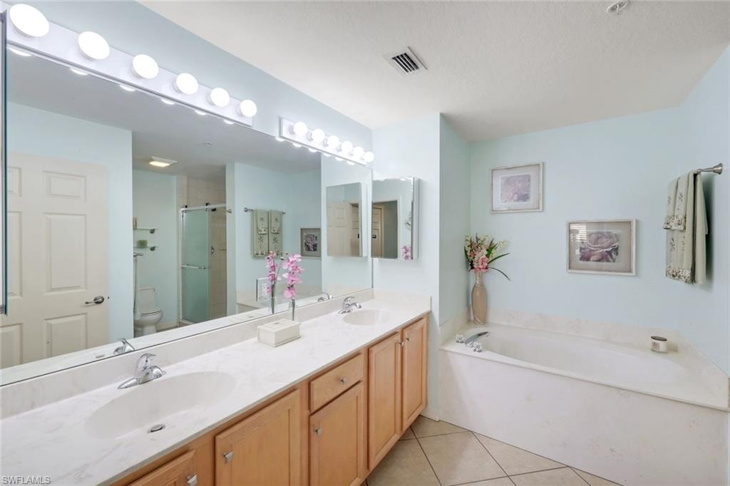 25151 Sandpiper Greens CT 102 photo 25