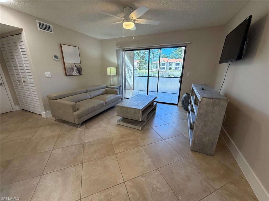 2094 Arbour Walk CIR 3014