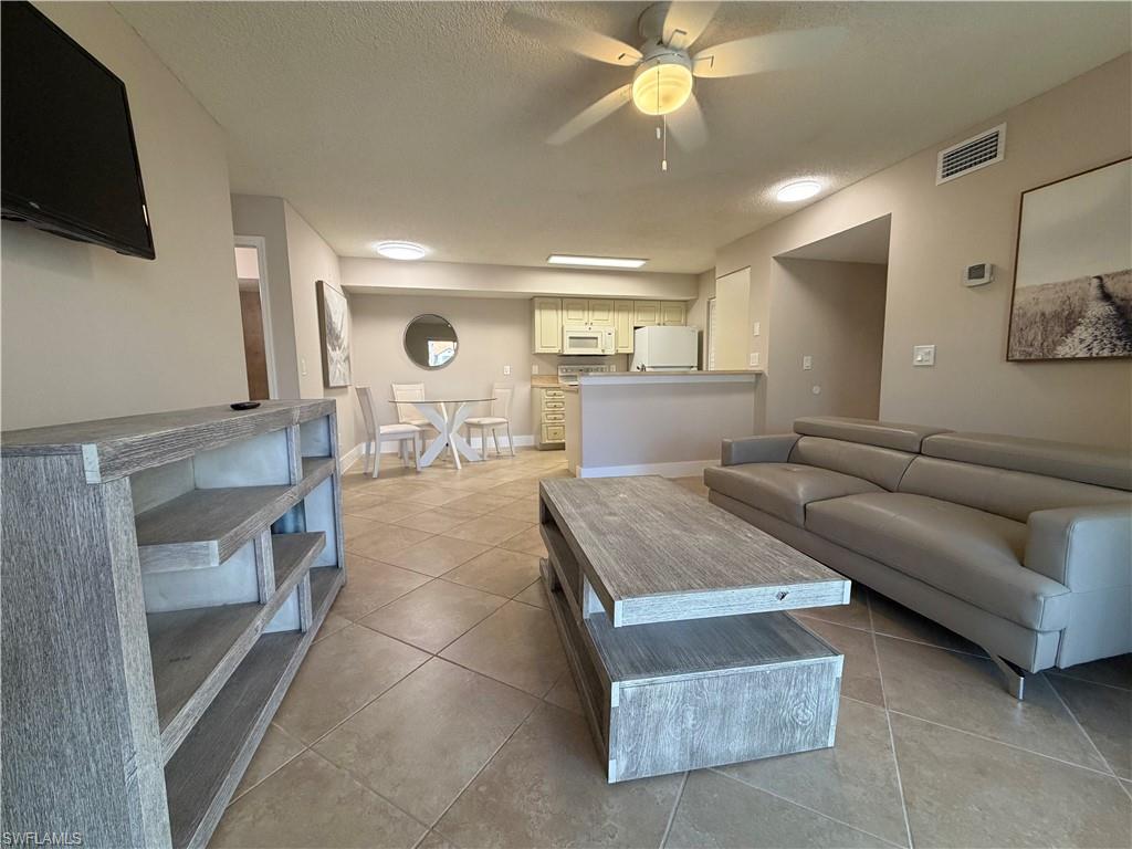 2094 Arbour Walk CIR 3014 photo 6