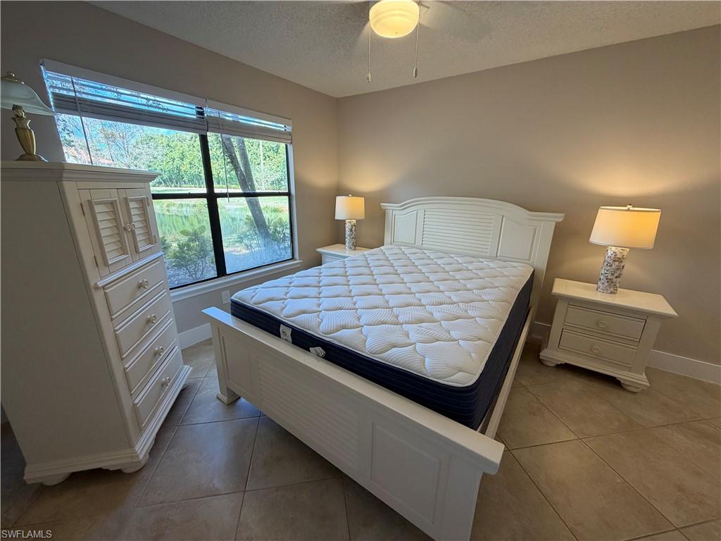2094 Arbour Walk CIR 3014 photo 13