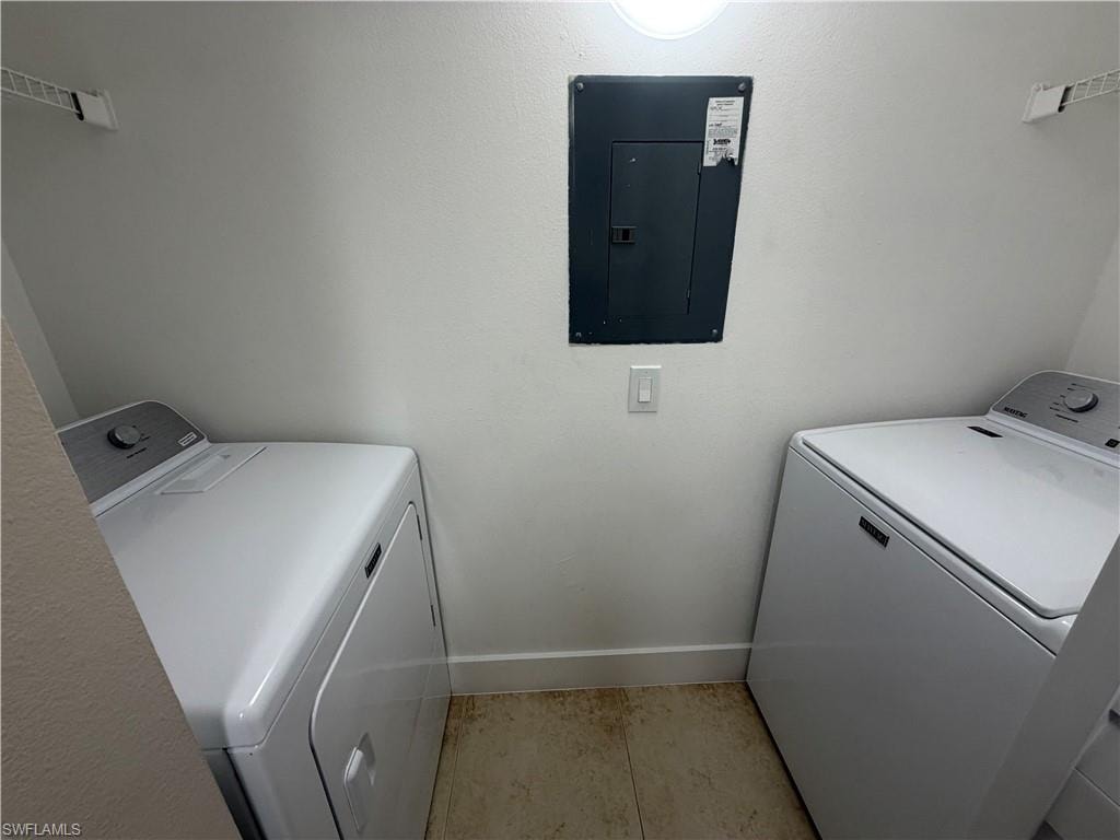 2094 Arbour Walk CIR 3014 photo 17