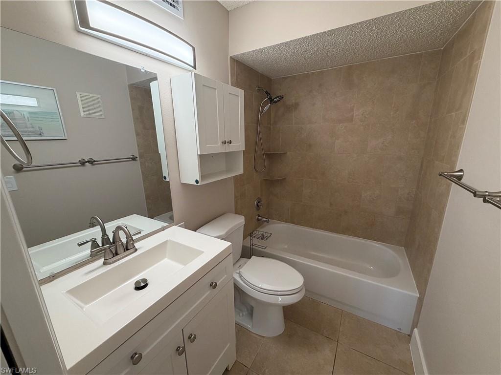 2094 Arbour Walk CIR 3014 photo 16