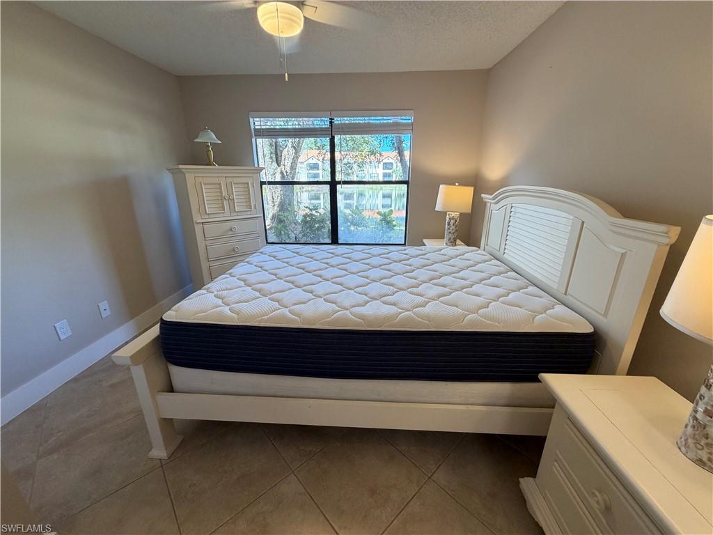2094 Arbour Walk CIR 3014 photo 12
