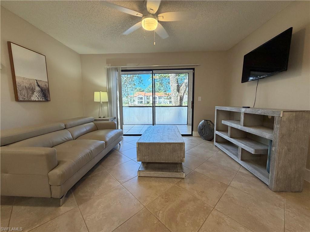 2094 Arbour Walk CIR 3014
