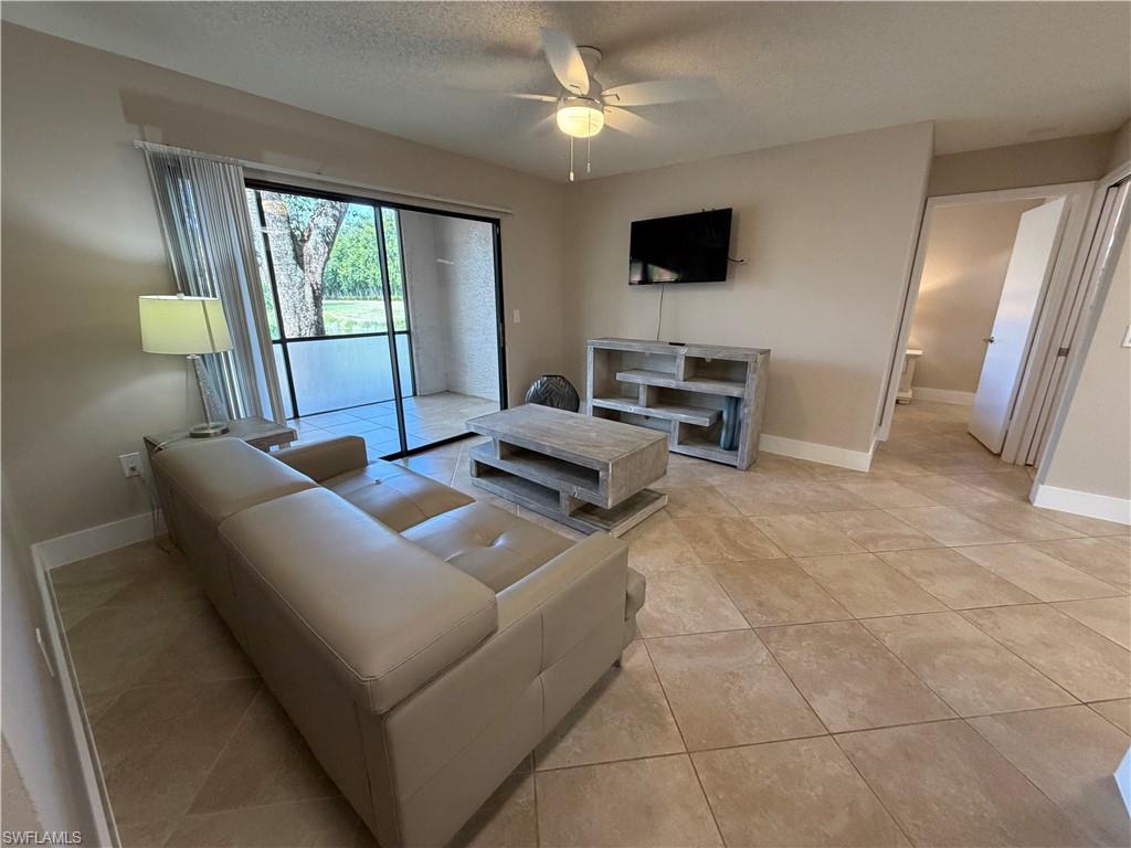 2094 Arbour Walk CIR 3014
