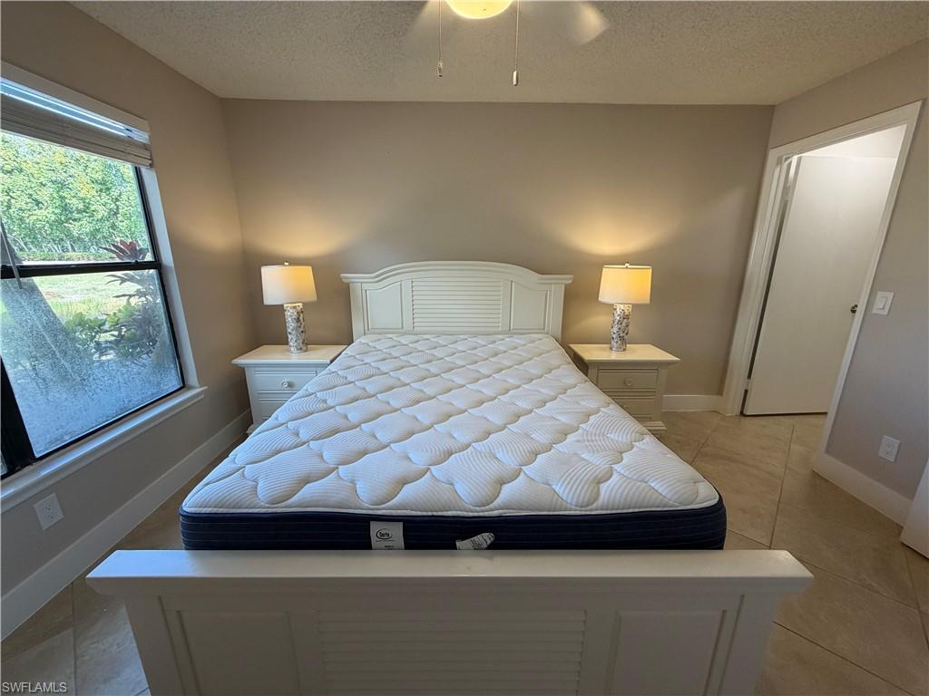 2094 Arbour Walk CIR 3014 photo 14