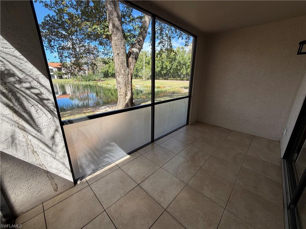 2094 Arbour Walk CIR 3014 photo 18