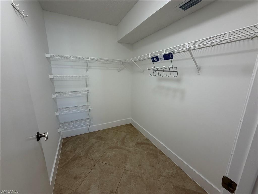 2094 Arbour Walk CIR 3014 photo 15