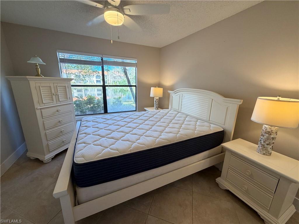 2094 Arbour Walk CIR 3014 photo 11
