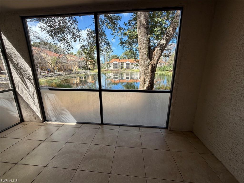 2094 Arbour Walk CIR 3014 photo 19