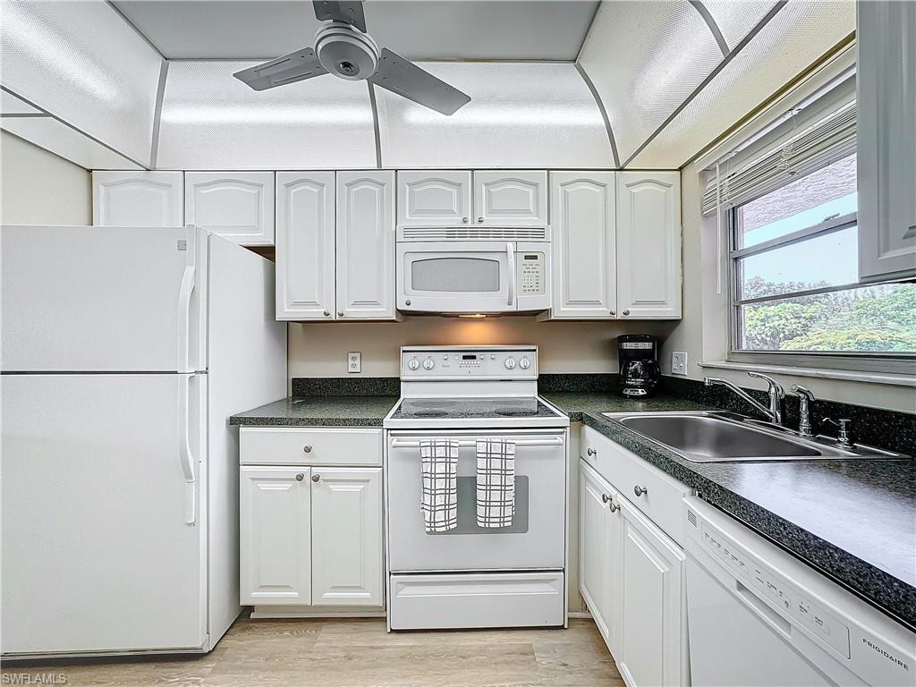300 Forest Lakes BLVD 201 photo 6