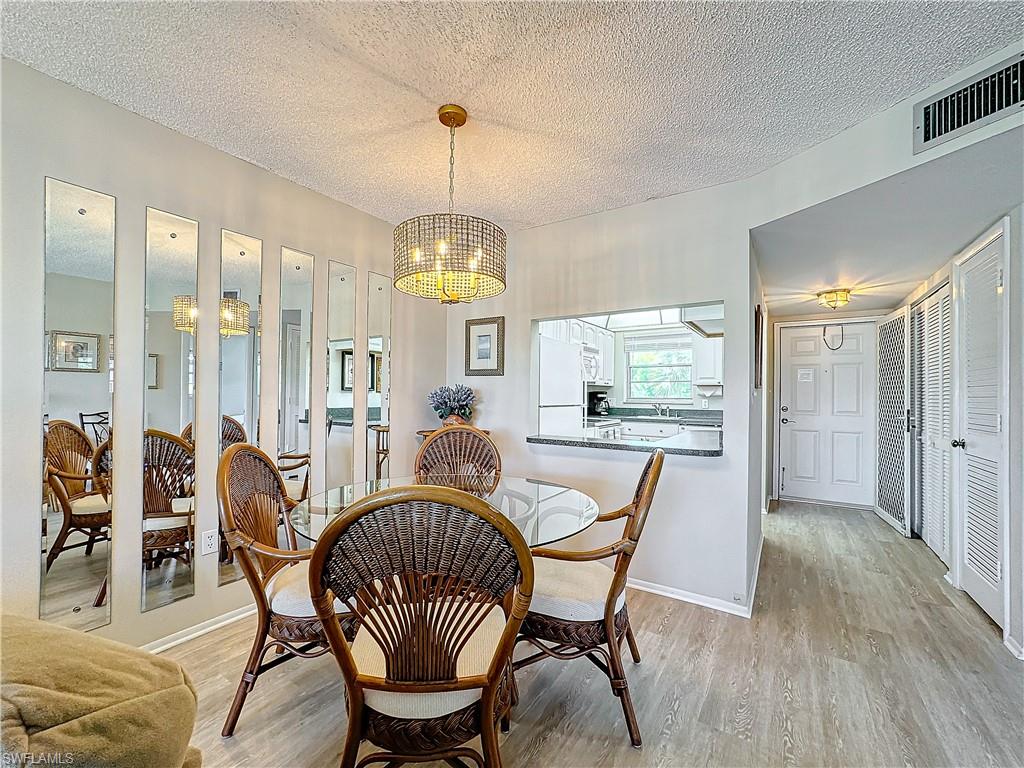 300 Forest Lakes BLVD 201 photo 13