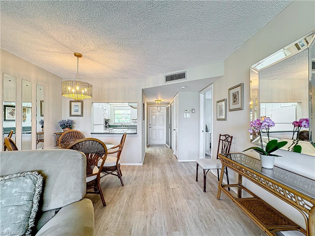 300 Forest Lakes BLVD 201 photo 16
