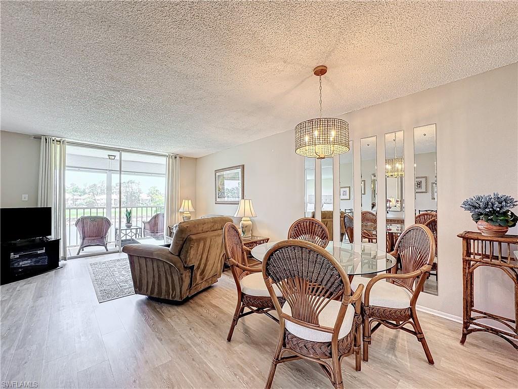 300 Forest Lakes BLVD 201 photo 12