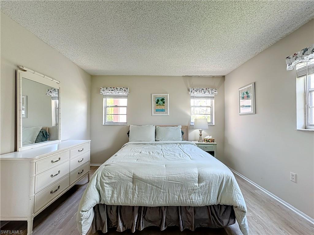 300 Forest Lakes BLVD 201 photo 22
