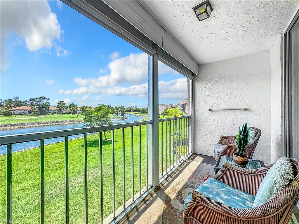 300 Forest Lakes BLVD 201 photo 32