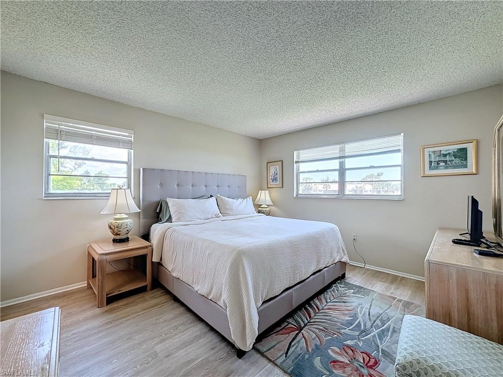 300 Forest Lakes BLVD 201 photo 28